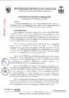 Vista preliminar de documento AC008-2024