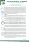 Vista preliminar de documento RGM-335-2023-GM-MPLC