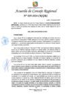 Vista preliminar de documento ACUERDO DE CONSEJO REGIONAL N° 029-2024-CR/GRL