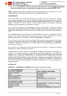 Vista preliminar de documento 409