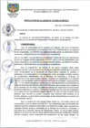 Vista preliminar de documento RESOLUCION DE ALCALDIA N°040-2024