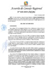 Vista preliminar de documento ACUERDO DE CONSEJO REGIONAL N° 028-2024-CR/GRL
