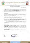 Vista preliminar de documento RESOLUCION DE ALCALDIA N° 071-2022-MDC-ALC
