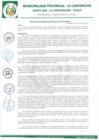 Vista preliminar de documento RGM-636-2023-GM-MPLC