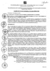 Vista preliminar de documento ACUERDO-CONSEJO-MUNICIPAL-012-2024-MPM-CH-CM
