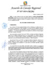Vista preliminar de documento ACUERDO DE CONSEJO REGIONAL N° 027-2024-CR/GRL
