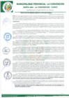 Vista preliminar de documento RGM-644-2024-GM-MPLC