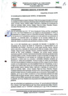 Vista preliminar de documento CamScanner 21-02-2024 10.13