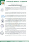 Vista preliminar de documento RGM-645-2023-GM-MPLC