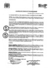 Vista preliminar de documento A.C Nº 008-2024-MDSMP