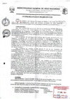 Vista preliminar de documento AC-002-2024