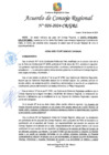 Vista preliminar de documento ACUERDO DE CONSEJO REGIONAL N° 026-2024-CR/GRL