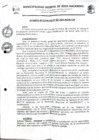 Vista preliminar de documento AC-003-2024