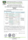 Vista preliminar de documento RESULTADO DE EVALUACIÒN CURRICULAR