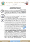 Vista preliminar de documento RESOLUCION DE ALCALDIA N° 080-2022-MDC-ALC