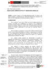 Vista preliminar de documento RESOLUCIÓN ADMINISTRATIVA N° 000008-2024-AGN/SG-OA