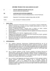 Vista preliminar de documento INFORME TÉCNICO N°001-2024-AGN/SG-OA-UACP
