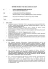 Vista preliminar de documento INFORME TÉCNICO N°001-2024-AGN/SG-OA-UACP