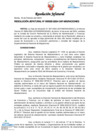 Vista preliminar de documento RESOLUCION JEFATURAL-000025-2024-OAF-MIGRACIONES