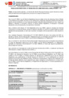 Vista preliminar de documento 408