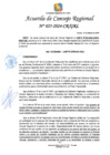 Vista preliminar de documento ACUERDO DE CONSEJO REGIONAL N° 025-2024-CR/GRL