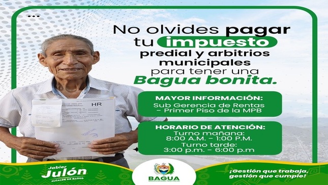 𝗣𝗔𝗚𝗔𝗥 𝗧𝗨 𝗜𝗠𝗣𝗨𝗘𝗦𝗧𝗢 𝗣𝗥𝗘𝗗𝗜𝗔𝗟 𝗬 𝗔𝗥𝗕𝗜𝗧𝗥𝗜𝗢𝗦