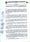 Vista preliminar de documento RESOLUCION DE ALCALDIA Nº027-2024-MDAV-ALC