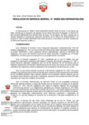 Vista preliminar de documento RESOLUCION DE GERENCIA GENERAL -000054-2024-GG-SGD