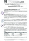 Vista preliminar de documento RESOLUCION DE ALCALDIA N°0002-2024-MDET