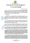 Vista preliminar de documento ACUERDO DE CONSEJO REGIONAL N° 024-2024-CR/GRL