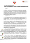 Vista preliminar de documento RESOLUCION DE GERENCIA GENERAL 000055-2024-GG-SGD