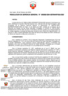 Vista preliminar de documento RESOLUCION DE GERENCIA GENERAL 000056-2024-GG-SGD