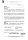 Vista preliminar de documento ACUERDO DE CONSEJO  Nº007-2023-MDG