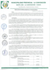 Vista preliminar de documento RGM-646-2023-GM-MPLC