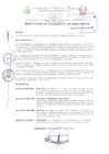 Vista preliminar de documento RESOLUCION DE ALCALDIA N° 030-2024-MDV