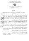 Vista preliminar de documento RDR Nº 0397-2024-GRSM-DRE
