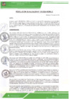 Vista preliminar de documento ra-018