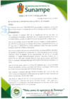 Vista preliminar de documento DECRETO DE ALCALDIA Nº 006-2023-MDS