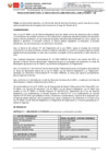 Vista preliminar de documento 410
