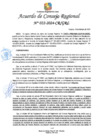 Vista preliminar de documento ACUERDO DE CONSEJO REGIONAL N° 022-2024-CR/GRL