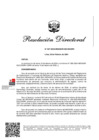Vista preliminar de documento Resolución Directoral N° 047-2024-MIDAGRI-SG_OGGRH