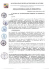 Vista preliminar de documento R.A-35-24