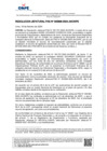 Vista preliminar de documento RJ-PAS-898-2024-JN