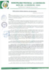 Vista preliminar de documento RGM-647-2023-GM-MPLC