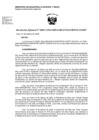Vista preliminar de documento R.J. 011-2024-MIDAGRI-PSI-UGERT