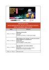 Vista preliminar de documento 20240214_Programa_ODD_2024.xlsx - Agenda 04 marzo