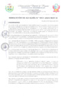 Vista preliminar de documento RESOLUCION DE ALCALDIA N° 031-2024-MDV