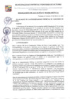 Vista preliminar de documento RA-38-24