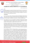 Vista preliminar de documento df_2351687.004_A. C. MUNICIPAL N 0112024MDKCM