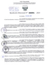 Vista preliminar de documento Resolución Directoral. N° 0394 - 2024